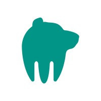 Bear&Fork logo - Similar company to De{Bug}