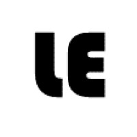 LITE ELEPHANT PUBLISHING logo - Similar company to Python Developer