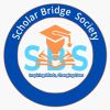Scholar Bridge Society logo - Similar company to A&D Tech Innovations