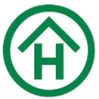 Herbo-Administration A/S logo - Similar company to Blomfelt