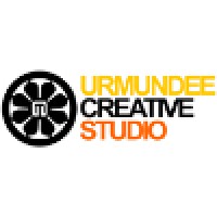 Urmundee Co., Ltd.
