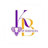 KB IP Services logo - Similar company to Head Start