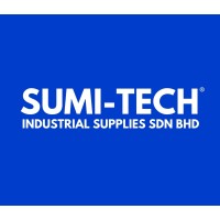 Sumi-Tech Industrial Supplies Sdn Bhd logo - Similar company to Rigel Technology