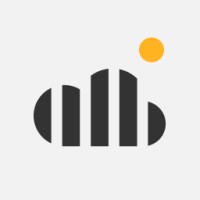 ODEI logo - Similar company to Sniffari