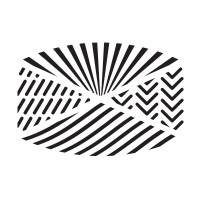 Whisky Craft logo - Similar company to Scottish Rogue