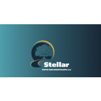 Stellar Patio And Nightscape Llc
