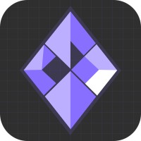 The Linked® logo - Similar company to Scotti Software Co