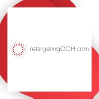 retargetingOOH.com logo - Similar company to Angrybernd