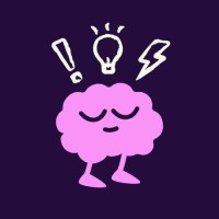 Crafting Chaos logo - Similar company to Finance For You