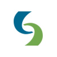 Central Power Systems