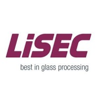 LiSEC Australia logo - Similar company to Elegant I.G. Supplyline