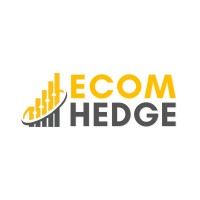 Ecom Hedge logo - Similar company to Bin Abdul Aziz Apparel