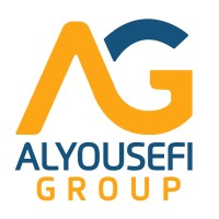 Alyousef group sdn. bhd. logo - Similar company to Devavo Foods
