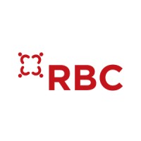 RBC Contabilidade logo - Similar company to York Express