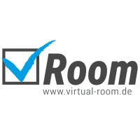 Virtual Room Ug (Haftungsbeschränkt)