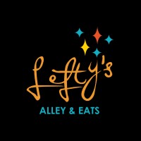 Lefty'S Alley And Eats