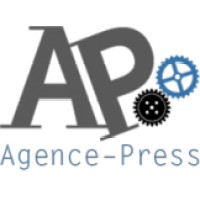 Agence Press