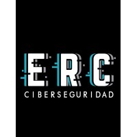 ERC Colombia logo - Similar company to Got It, Moving Ideas