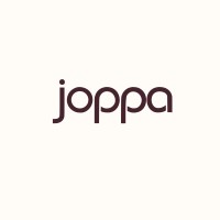 bejoppa logo - Similar company to Tranzit Mobility