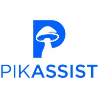 PikAssist logo - Similar company to Confirmed Automation Systems Inc.
