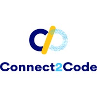Connect2Code logo - Similar company to Letsconnect B.V.