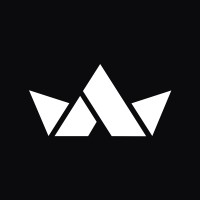 CrownSync AI logo - Similar company to Supplyve