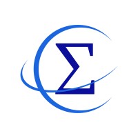 EduNexa Study Abroad logo - Similar company to Edunexa Tech