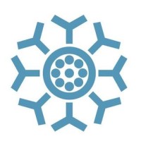 Canadian Society Of Allergy And Clinical Immunology
