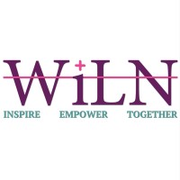 Strathclyde Women+ in Leadership Network logo - Similar company to Strathclyde Equate