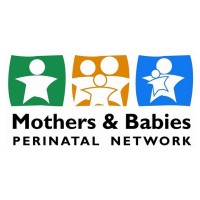 Mothers & Babies Perinatal Network of S C N Y logo - Similar company to D & R Technical Solutions, Inc.