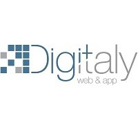 Digit Italy