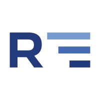 R3ni Gtm Consulting
