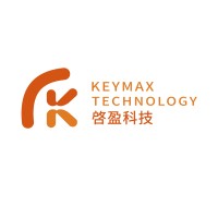 Keymax Technology (HK) Limited logo - Similar company to Keymax