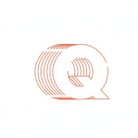 Qorvanta logo - Similar company to Vertassit