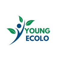 YOUNG ECOLO logo - Similar company to Ecosolar