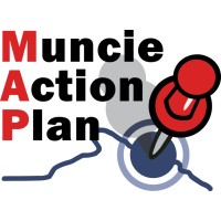 Muncie Action Plan