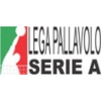Lega Pallavolo Serie A - Italian Volleyball League