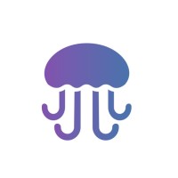 Kurage logo - Similar company to Fabera