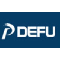 WenZhou DEFU Machinery Co.,Ltd logo - Similar company to Electra Pomp Ltd
