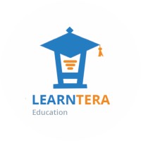 Learntera.id logo - Similar company to Wavevoxo