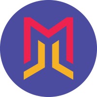 Language Learning Market logo - Similar company to Language Your Way ~ Abc Quest