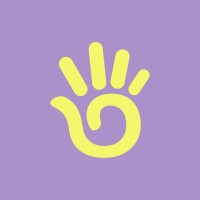 Родинний центр «Дотик» logo - Similar company to Byte & Kite