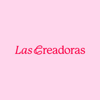 Las Creadoras | PR & Influencers MKT logo - Similar company to Ouke