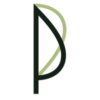 Pangea Bio logo - Similar company to Turing Biosystems