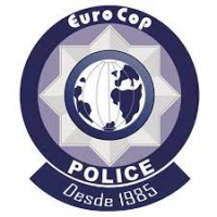 EuroCop Security Systems S.L. logo - Similar company to Squadrone.Es