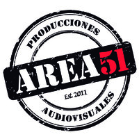 Grupo Área 51 logo - Similar company to Sba Radical Sound