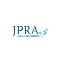 Jongerenplatform Regio Alkmaar logo - Similar company to Status Quo Alkmaar