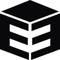EENetzwerk logo - Similar company to Mpire Gmbh