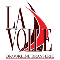 La Voile Restaurant logo - Similar company to Cpg Assurances