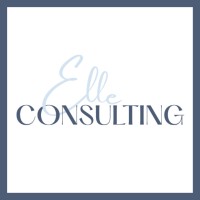 ElleConsulting Firm logo - Similar company to Gw Apps